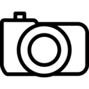 electronics,interface,technology,picture,digital,photograph,photo camera ok 
